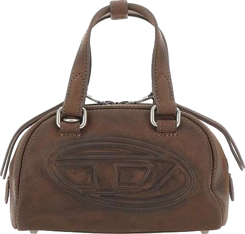 Bags Brown