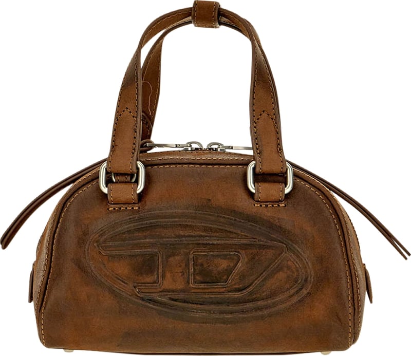 Bags Brown