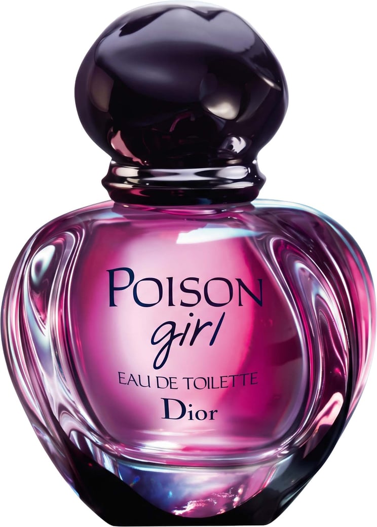 Dior Poison Girl Eau de Toilette 30 ml
