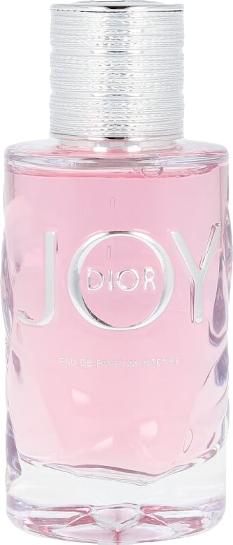 Dior Joy by Dior Intense Eau De Parfum 50 ml (woman)