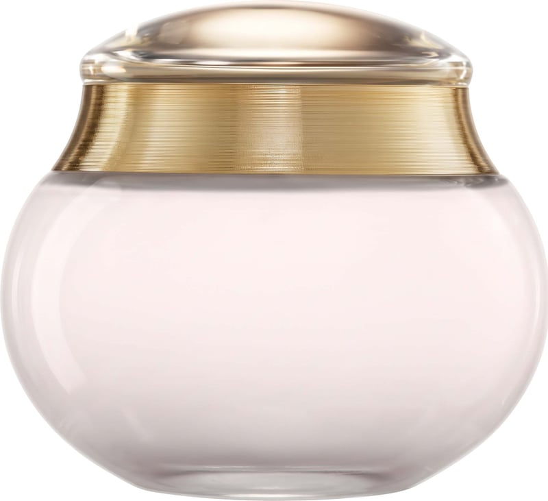 Dior J'adore Body Cream Les Adorebles 150 ml