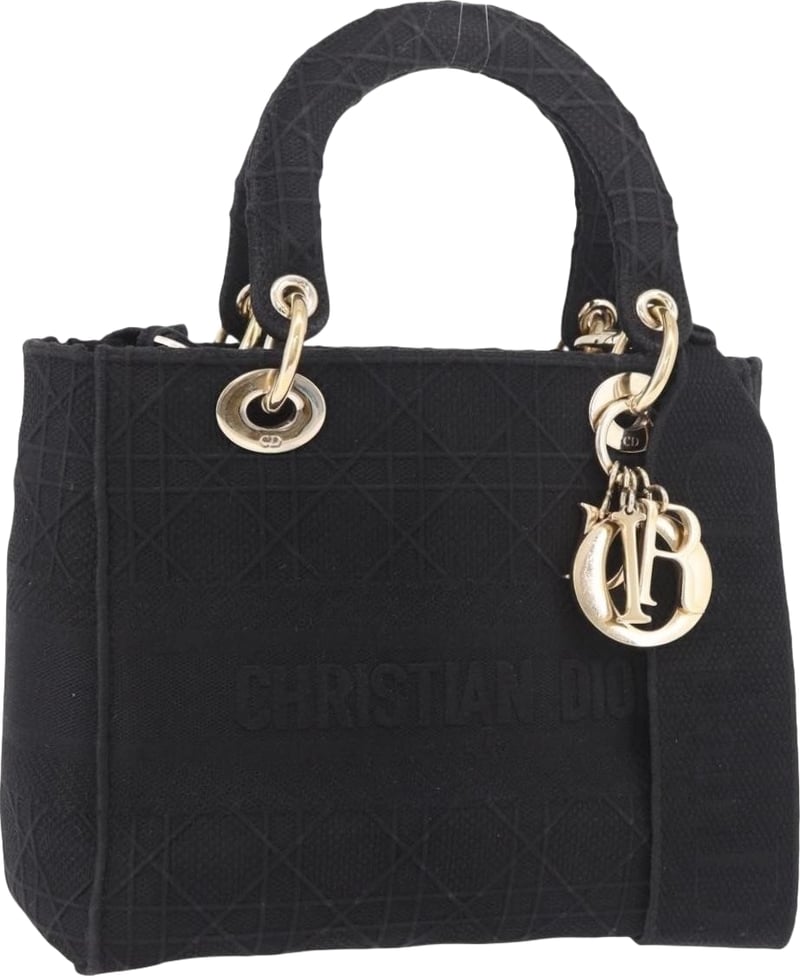 Christian Dior Lady Dior