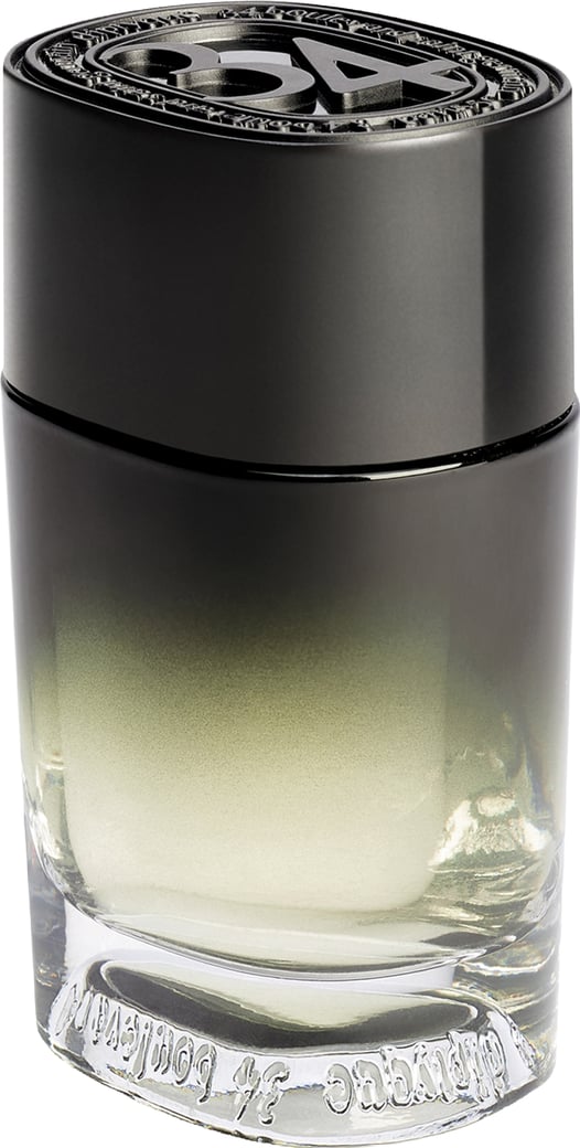 Edp 34 Boulevard Saint Germain 75 Ml Rosso