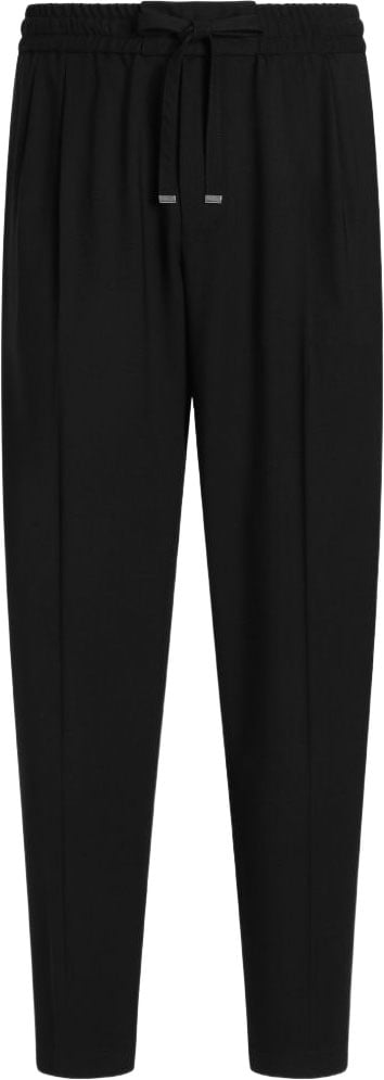 Rtw Nero
