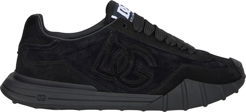 Dolce & Gabbana SNEAKERS