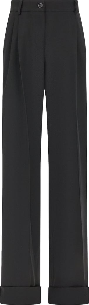 Dolce & Gabbana PANTALONI