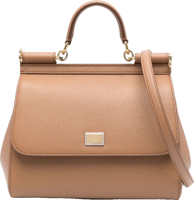 Bags Camel