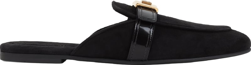 Dolce & Gabbana Mule