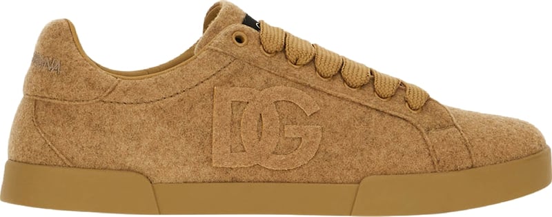 Dolce & Gabbana SNEAKERS
