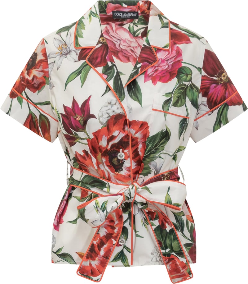 Camicia