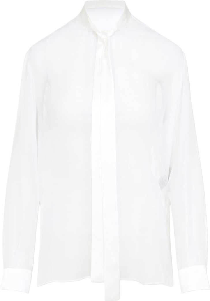 Dolce & Gabbana Shirt