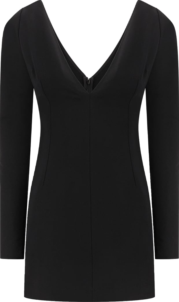 Dolce & Gabbana ABITI