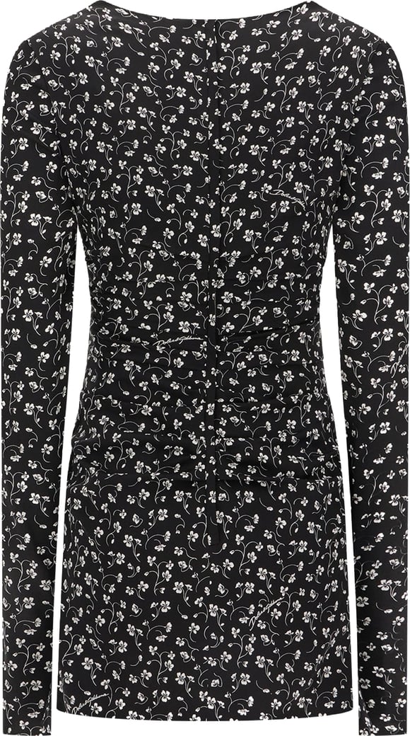 Dolce & Gabbana ABITI