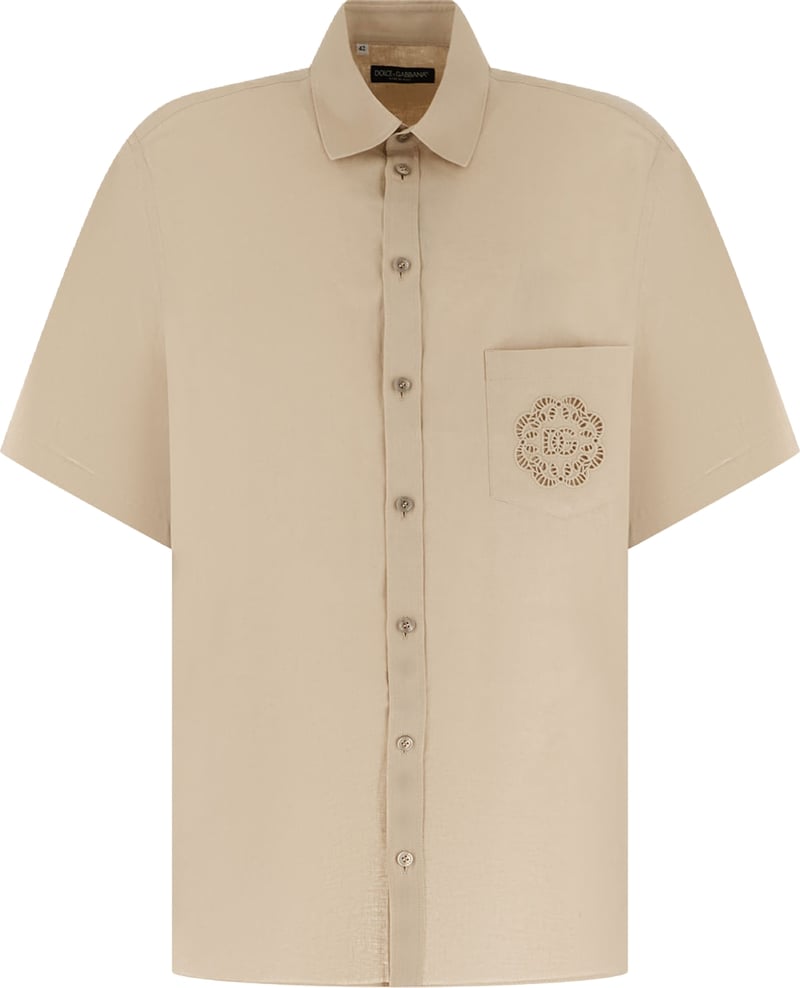 Dolce & Gabbana CAMICIE