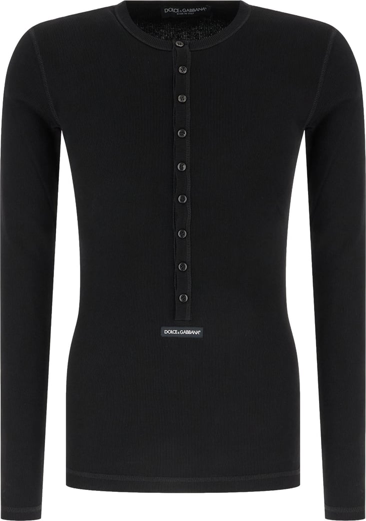 Dolce & Gabbana T-SHIRT