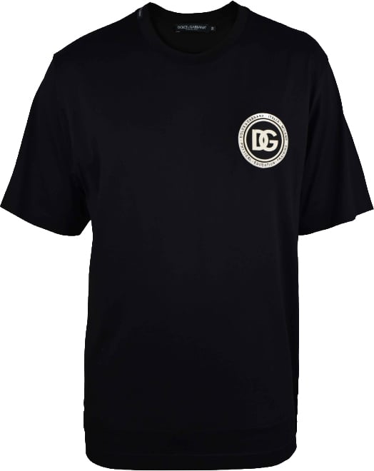 T-shirt - Size: 48