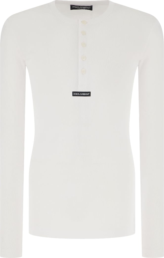 Dolce & Gabbana T-SHIRT