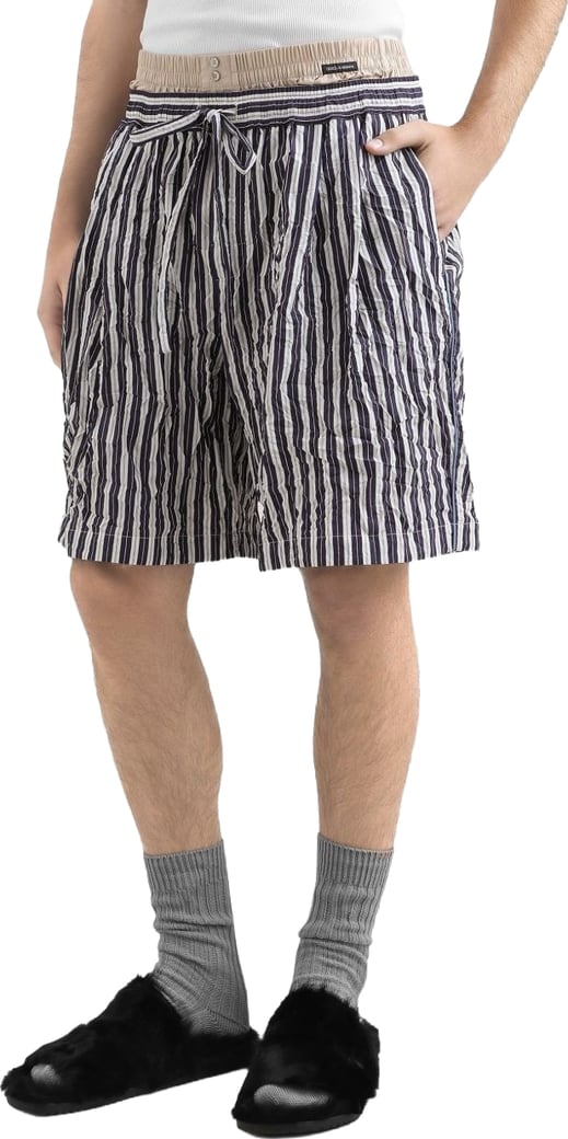 Shorts Rigato