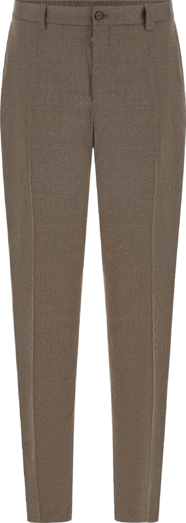 Dolce & Gabbana PANTALONI