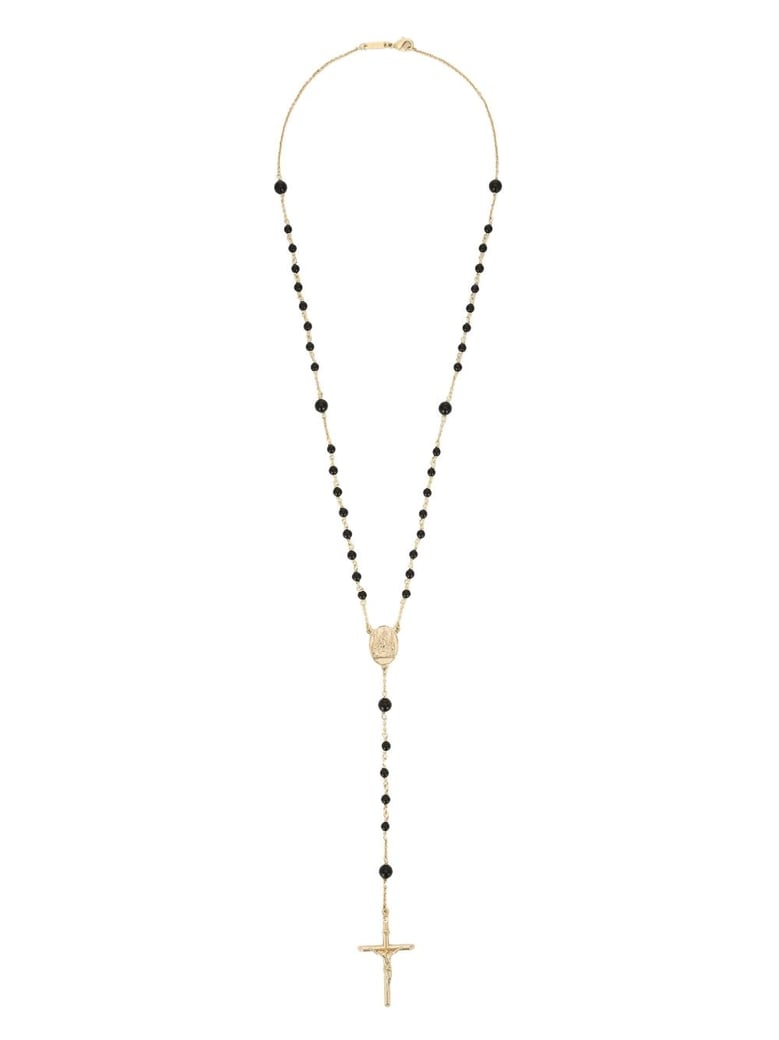 Bijoux Nero/Oro
