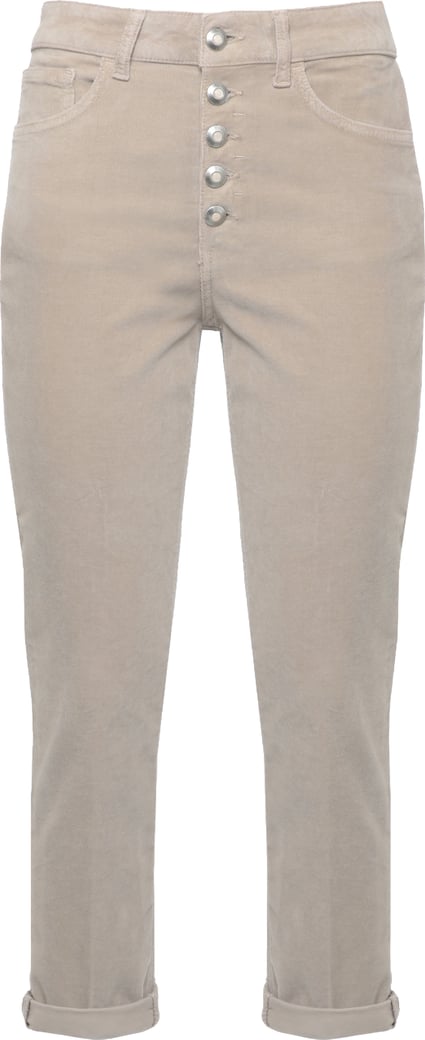 Jeans Beige