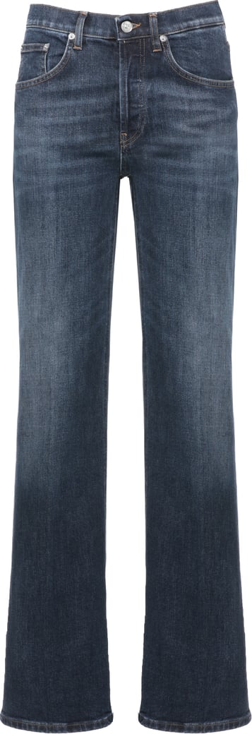 Jeans Blue