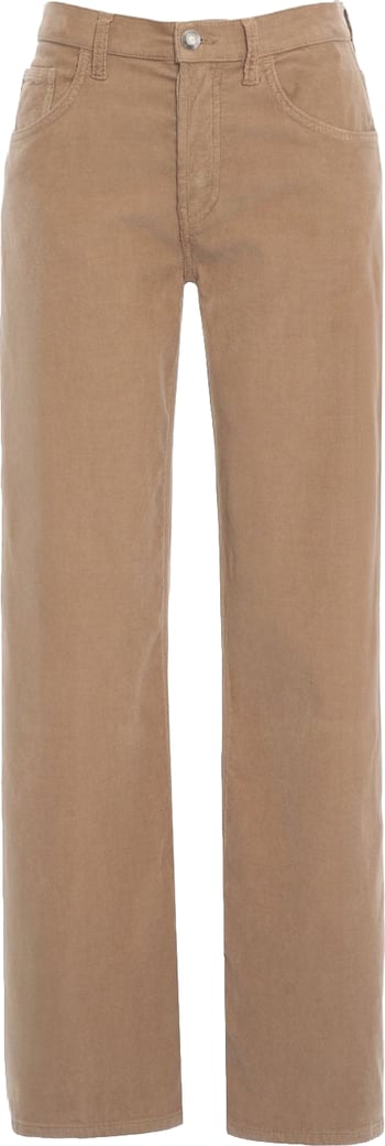 Jeans 'Jacklyn'