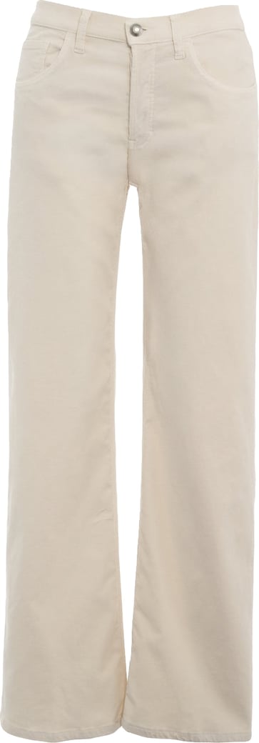 Jeans 'Jacklyn'