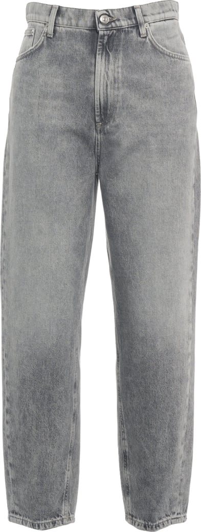 Jeans 'Bessie'