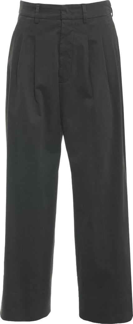 Trousers 'Eloise'