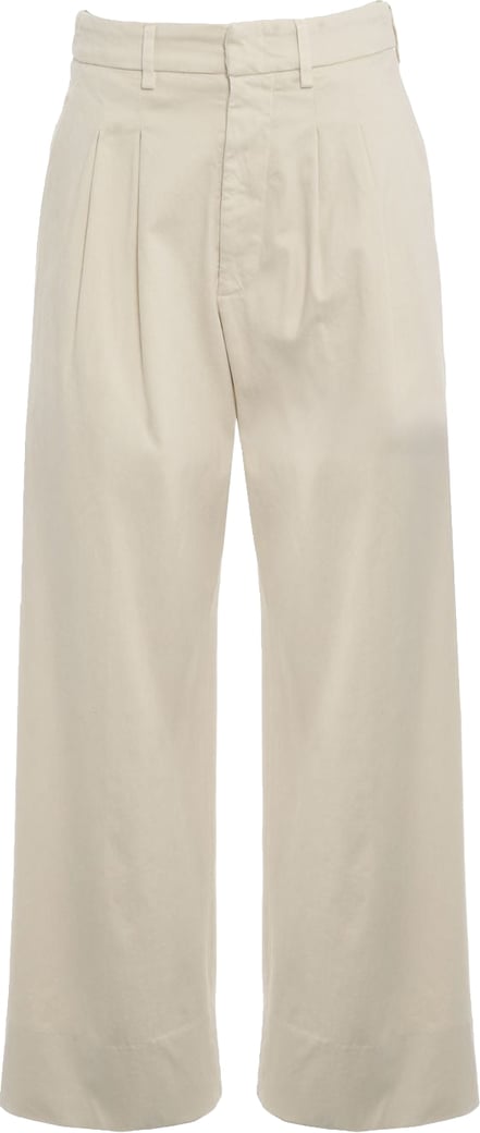 Trousers 'Eloise'