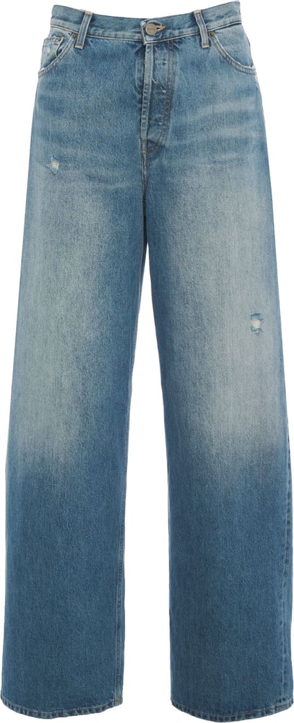 Jeans 'Dakota'