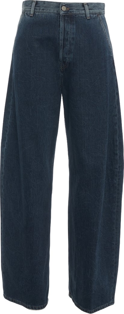 Jeans 'Alek'