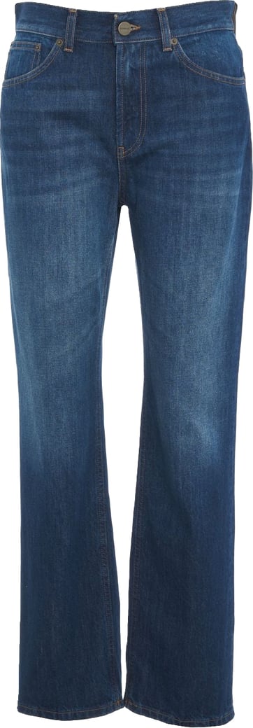 Jeans 'Dafne'