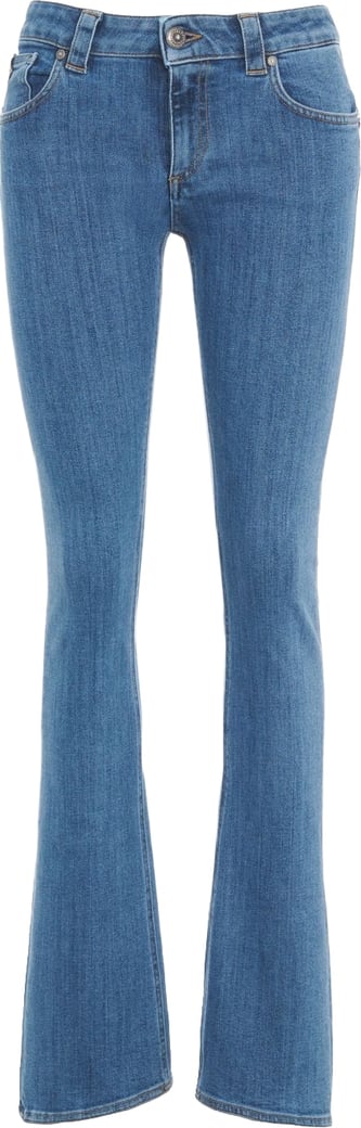 Jeans 'Patti'