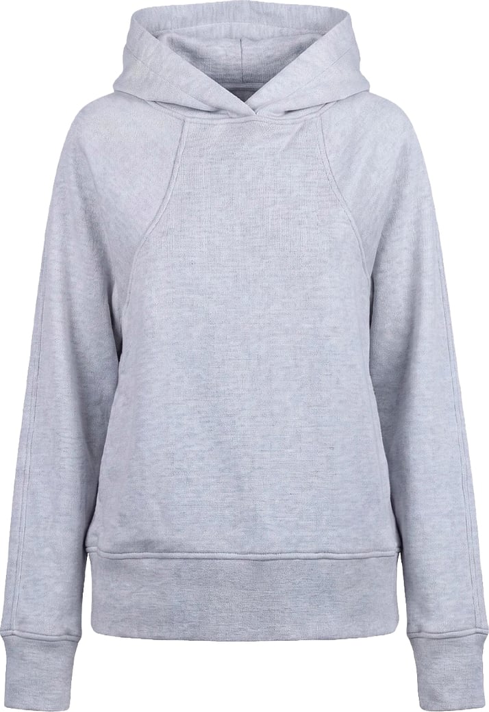 Sweatshirts Gray