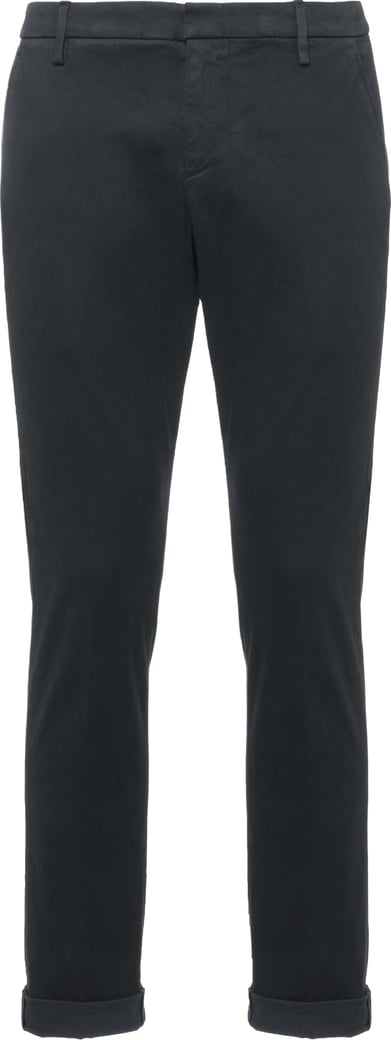 Trousers Black