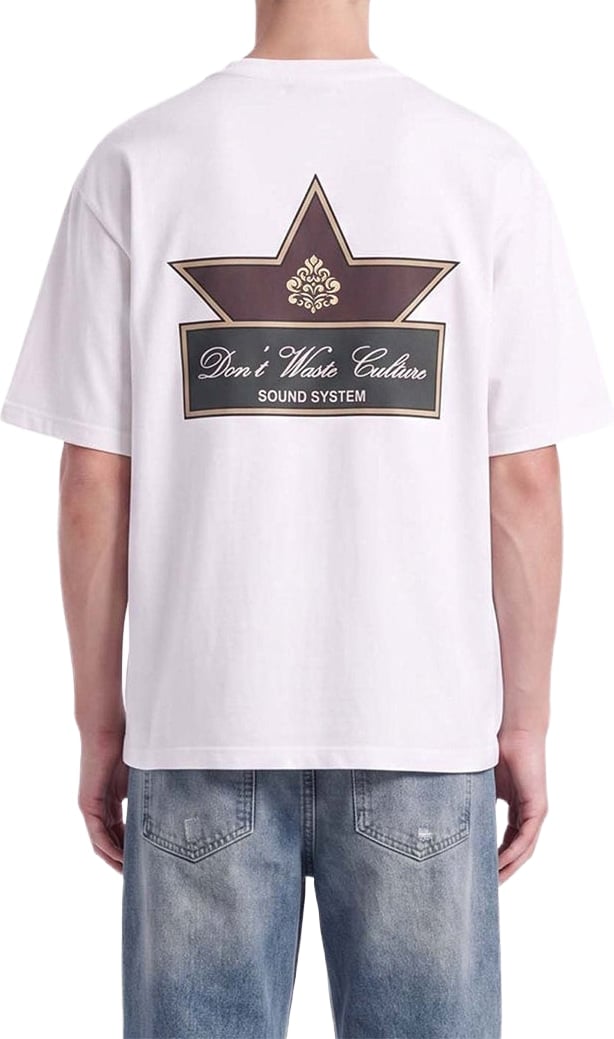 Niloa T-Shirt