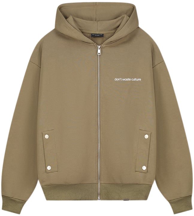 Ale | Khaki