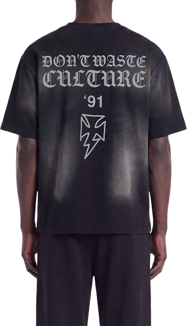 Thunder T-Shirt