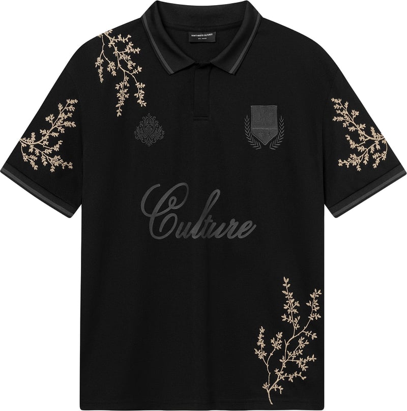 Don't Waste Culture Momohana D11.1949 250 Cream
