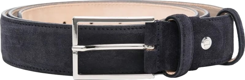doucal's cintura uomo divers