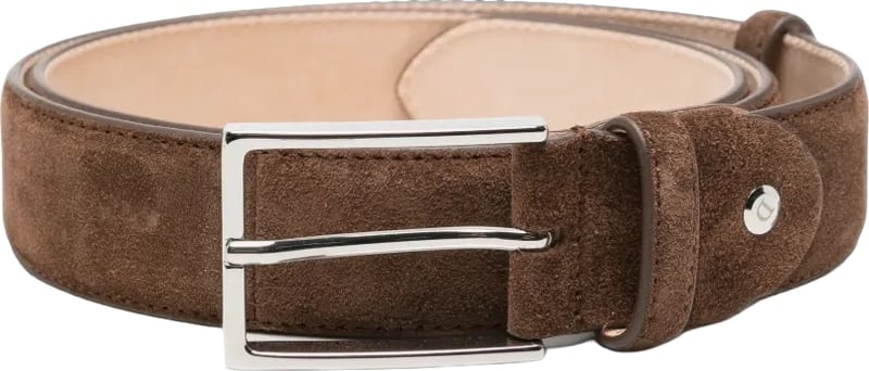 doucal's cintura uomo divers