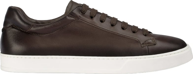 Sneakers Moro