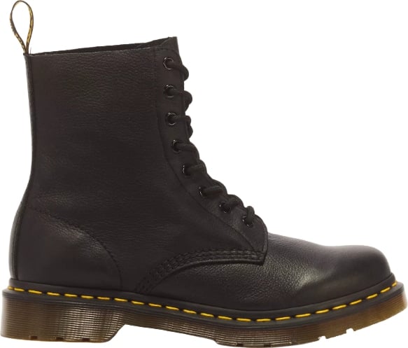 Boots Nero