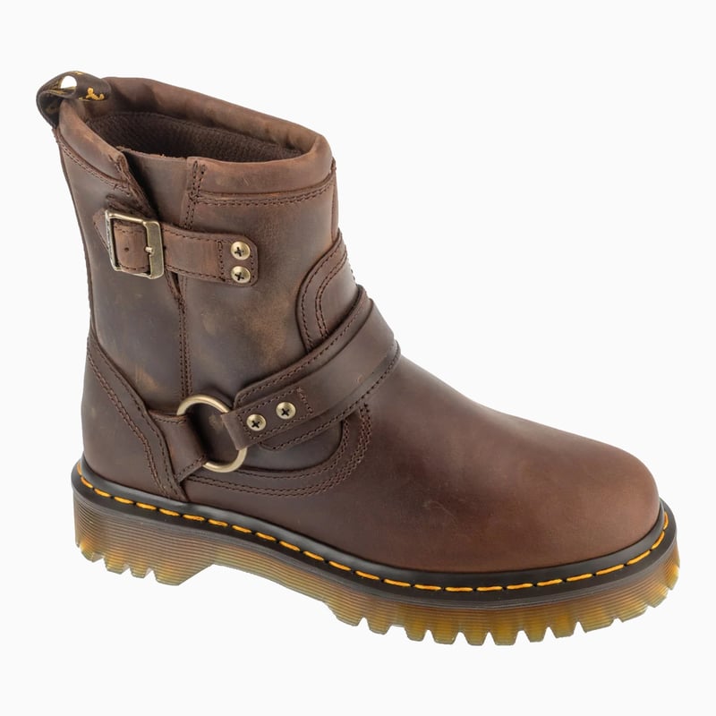 Dr. Martens Anistone Harness