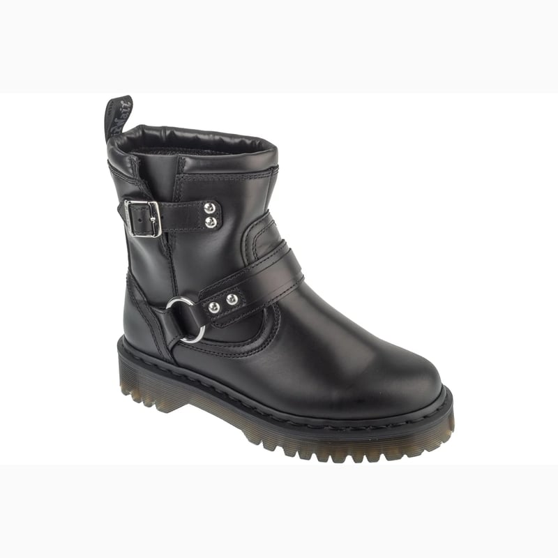 Dr. Martens Anistone Harness