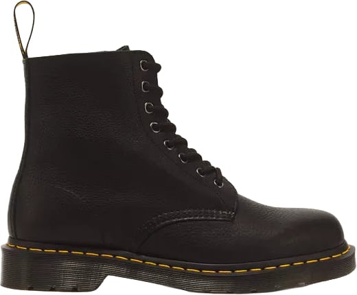 Dr. Martens Pascal Ambassador Zwart
