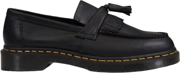 Dr. Martens Men Moccassin