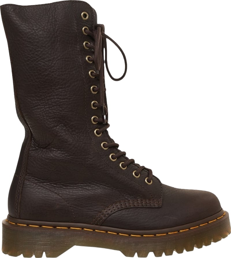 Boots 'Bex'